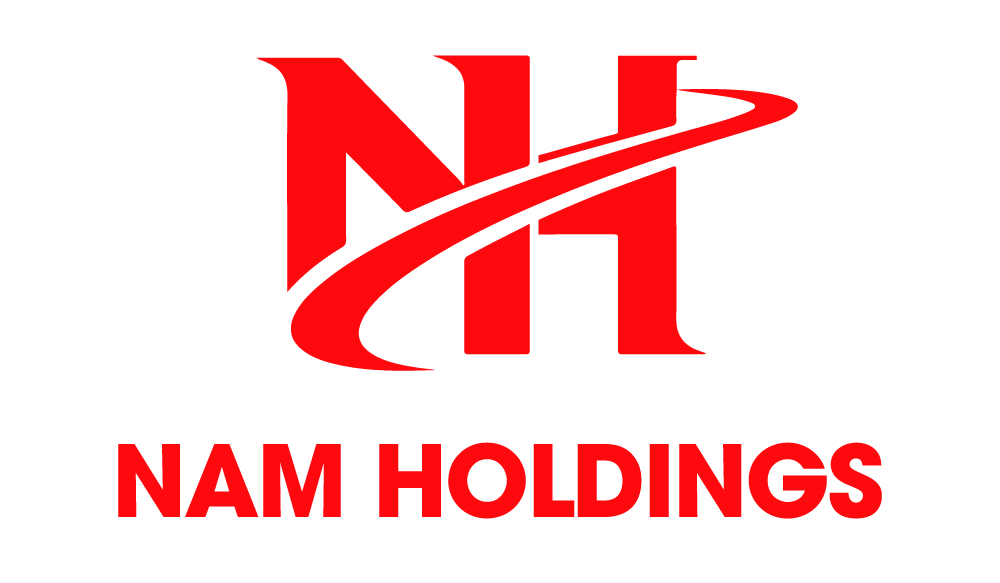 NAM Holding